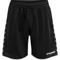 hmlAUTHENTIC POLY SHORTS
