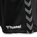 hmlAUTHENTIC POLY SHORTS