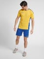 hmlAUTHENTIC POLY JERSEY S/S