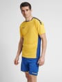 hmlAUTHENTIC POLY JERSEY S/S