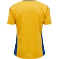 hmlAUTHENTIC POLY JERSEY S/S