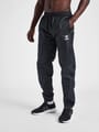 hmlCORE XK All-WEATHER PANTS