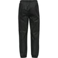 hmlCORE XK All-WEATHER PANTS