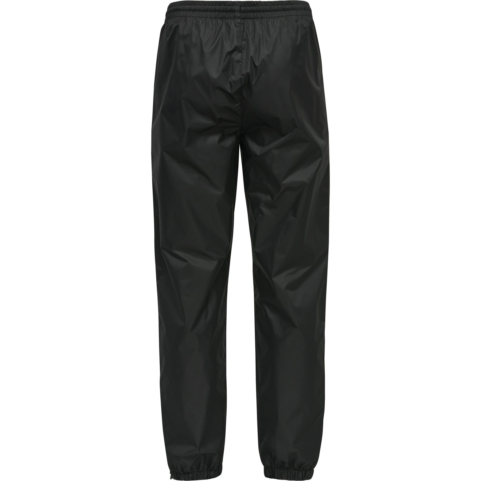 hmlCORE XK All-WEATHER PANTS