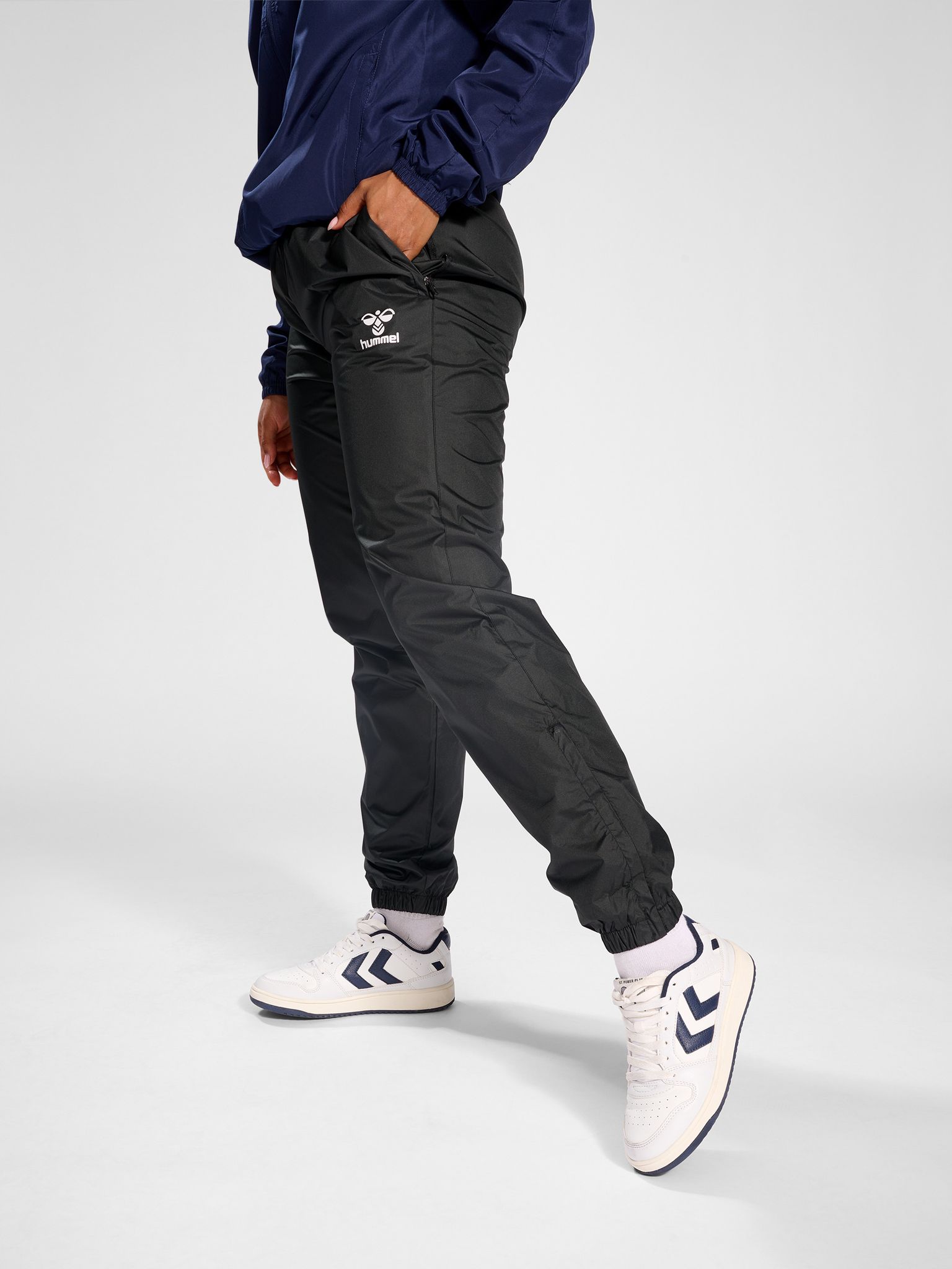 hmlCORE XK All-WEATHER PANTS