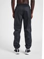 hmlCORE XK All-WEATHER PANTS