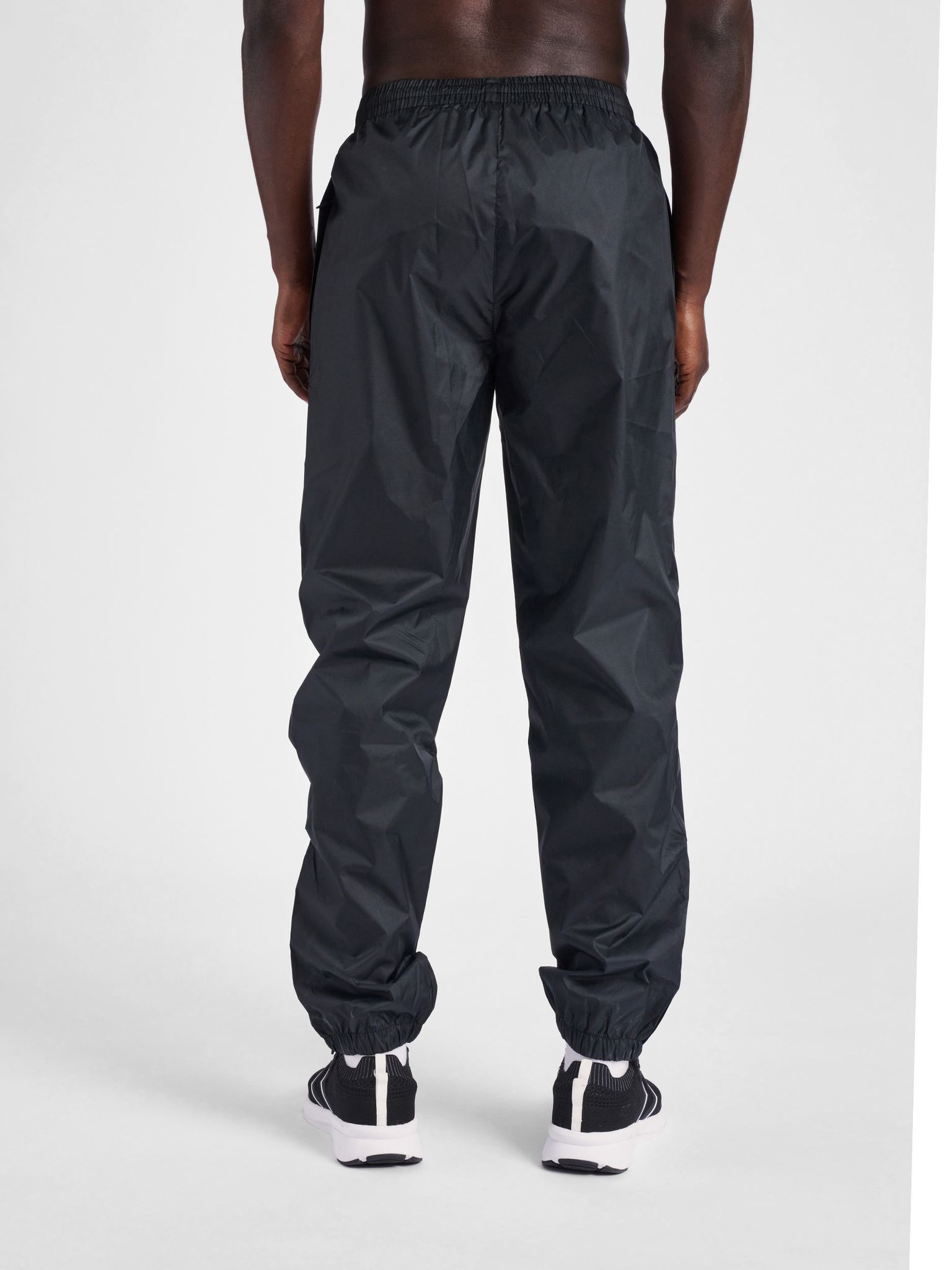 hmlCORE XK All-WEATHER PANTS