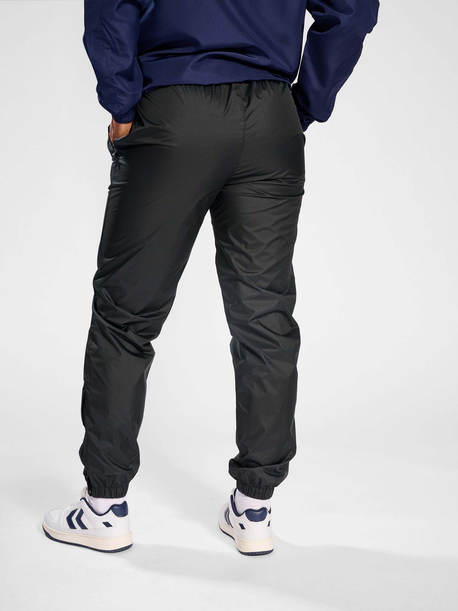 hmlCORE XK All-WEATHER PANTS