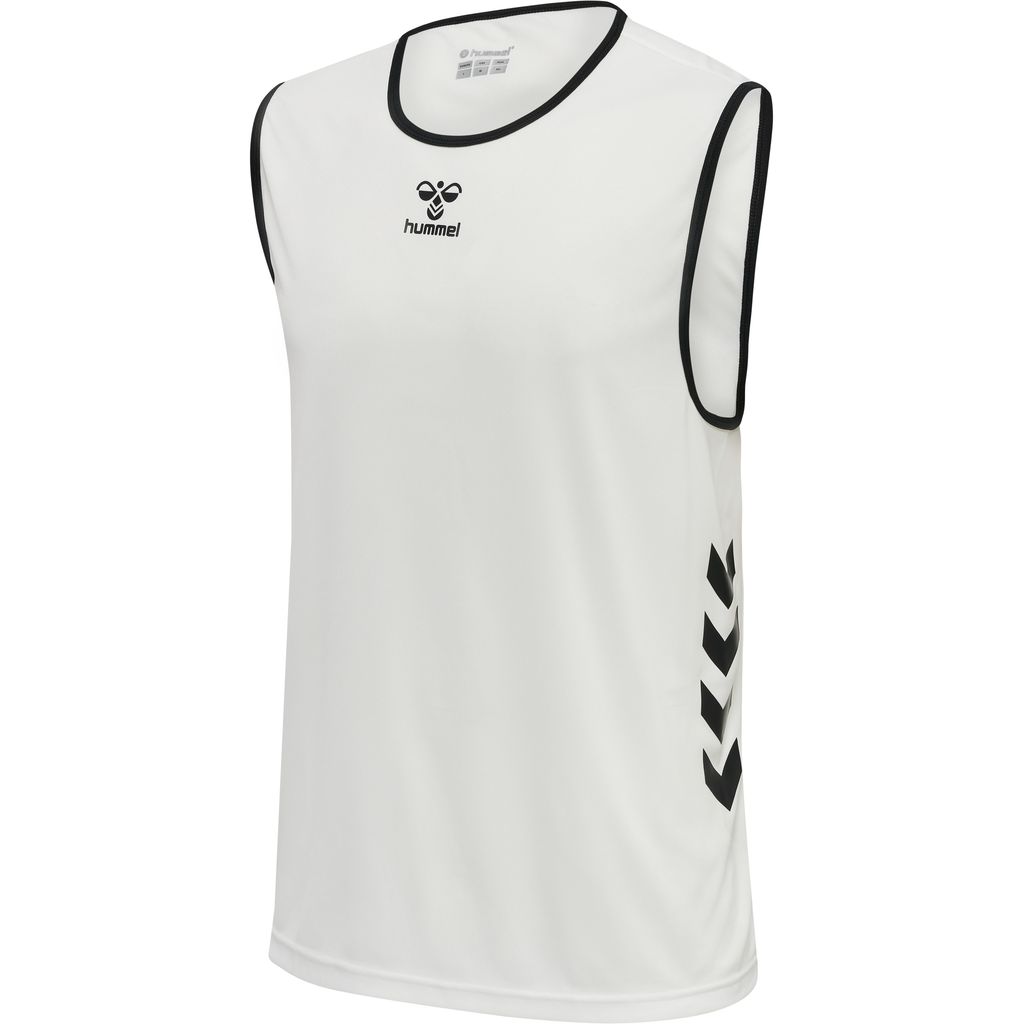 hmlCORE XK BASKET JERSEY