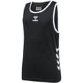 hmlCORE XK BASKET JERSEY KIDS