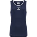 hmlCORE XK BASKET JERSEY KIDS