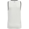 hmlCORE XK BASKET JERSEY KIDS