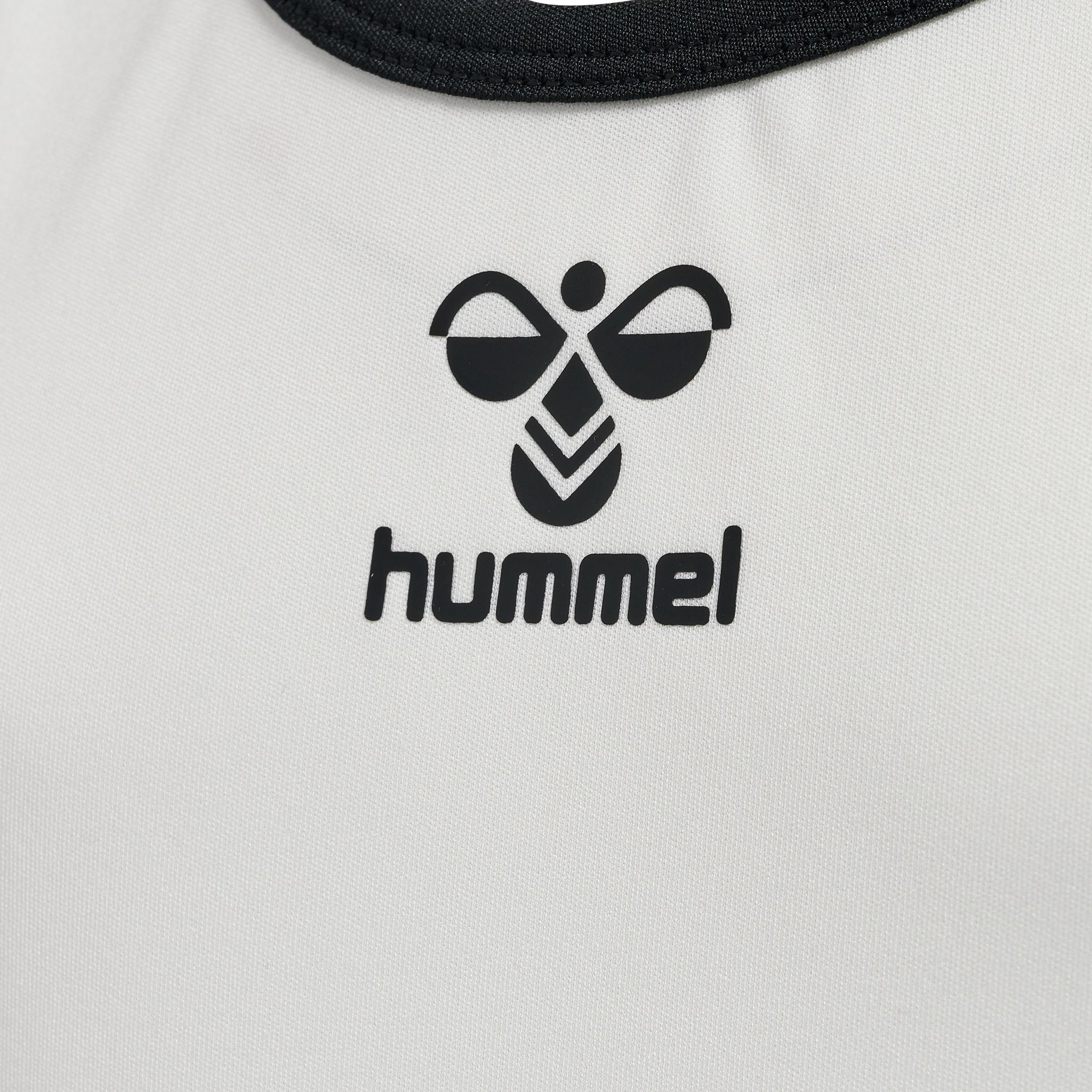 hmlCORE XK BASKET JERSEY KIDS