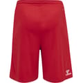 hmlCORE XK BASKET SHORTS