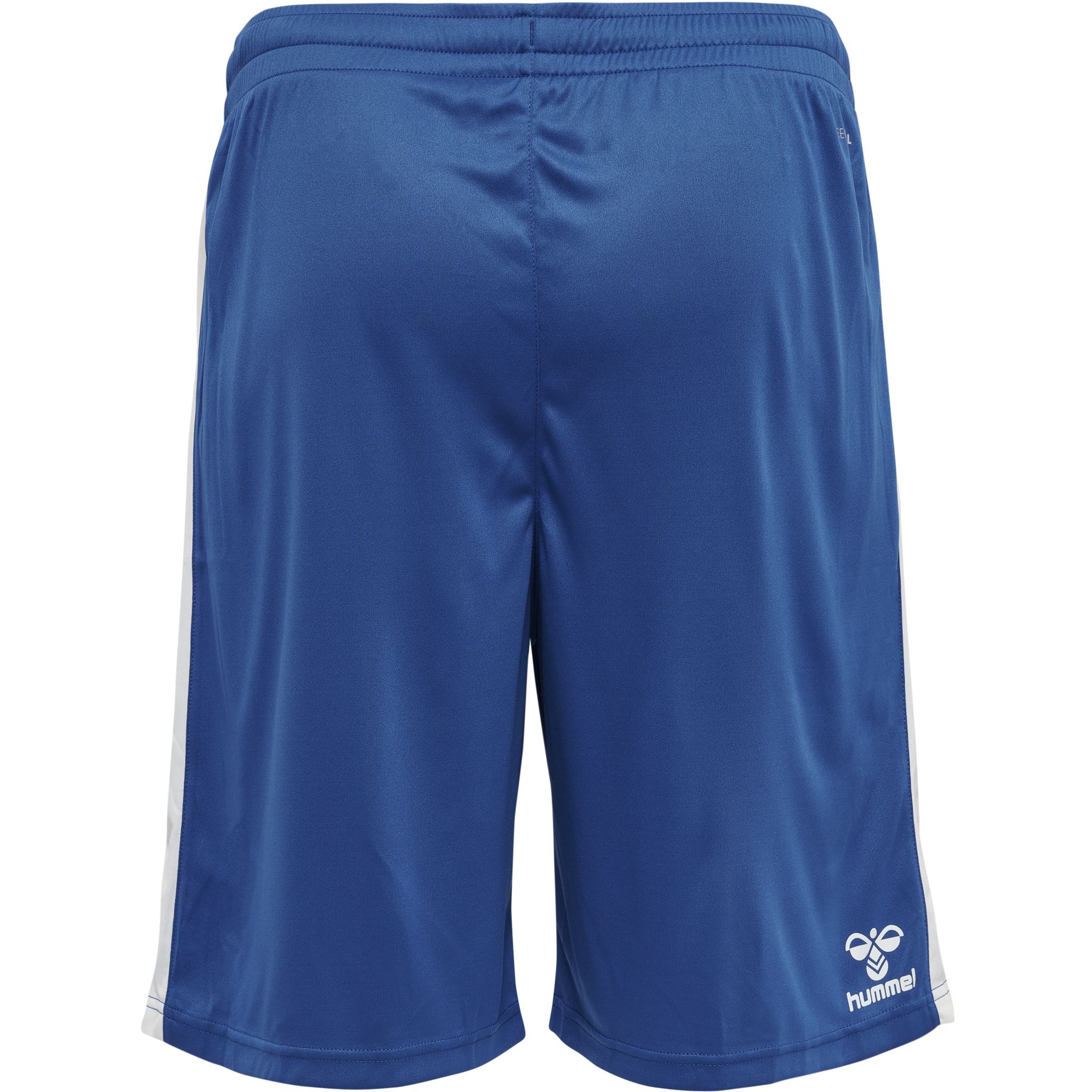 hmlCORE XK BASKET SHORTS