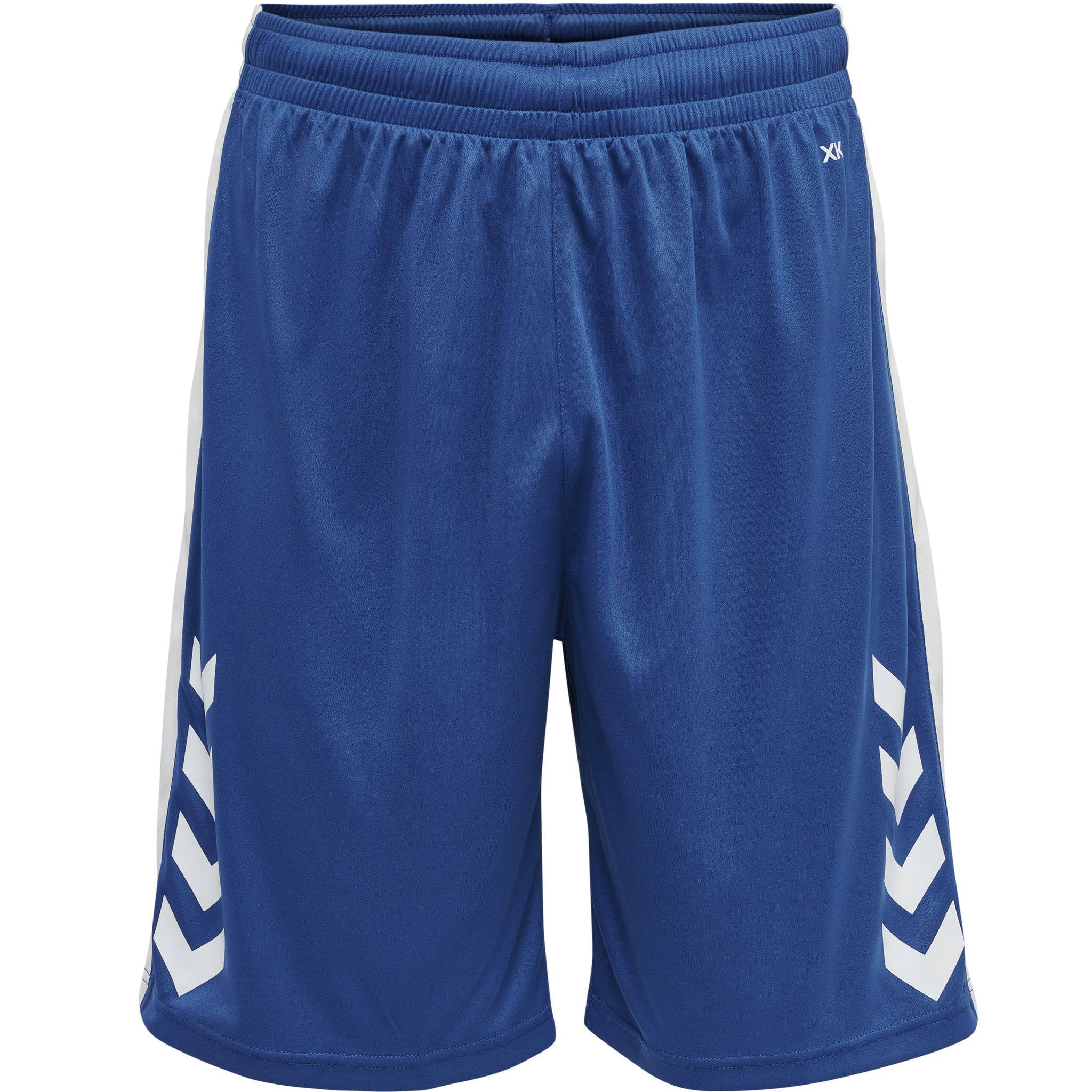 hmlCORE XK BASKET SHORTS