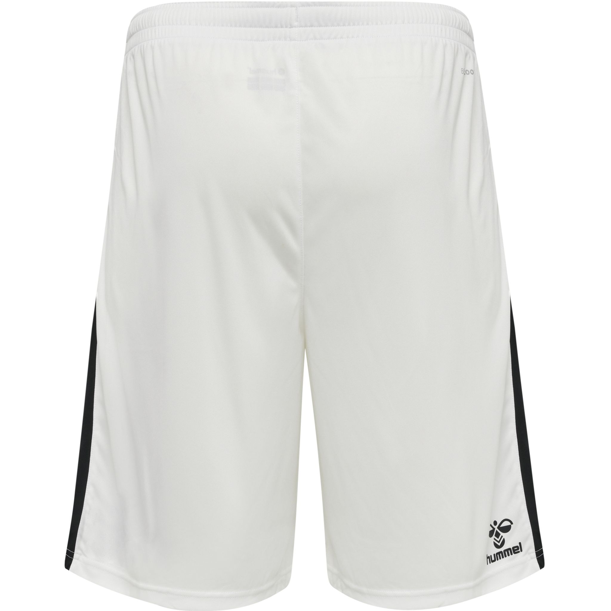 hmlCORE XK BASKET SHORTS