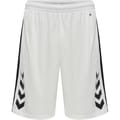 hmlCORE XK BASKET SHORTS