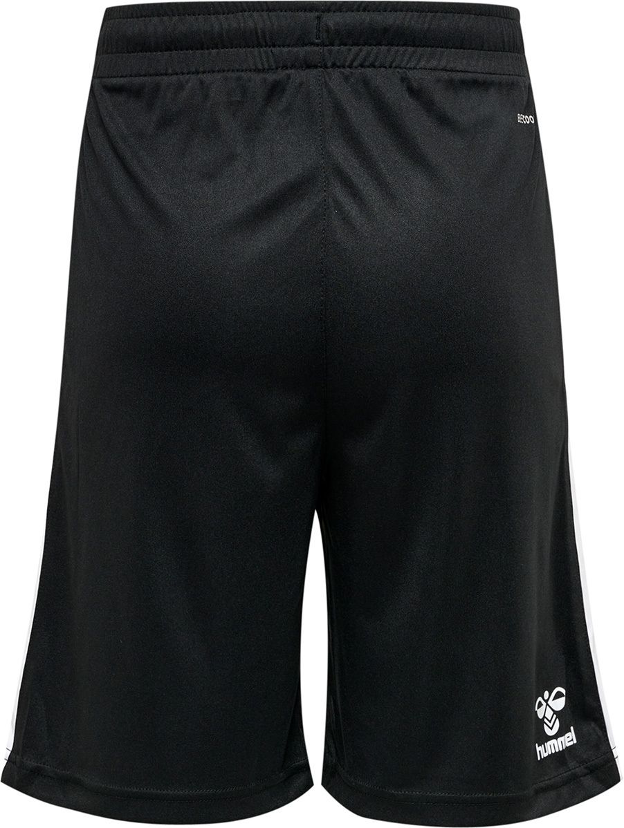 hmlCORE XK BASKET SHORTS KIDS