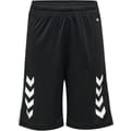 hmlCORE XK BASKET SHORTS KIDS