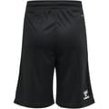 hmlCORE XK BASKET SHORTS KIDS