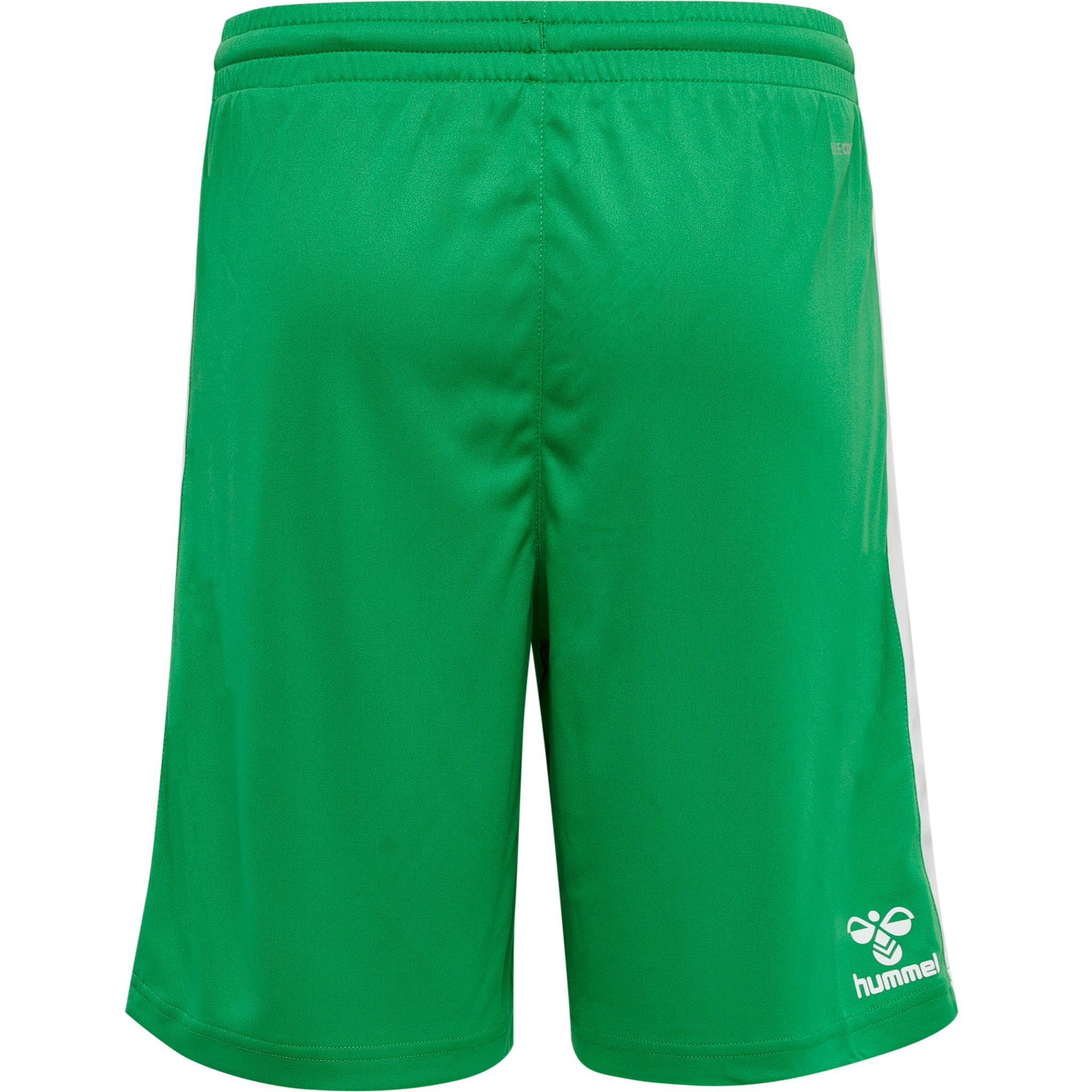 hmlCORE XK BASKET SHORTS KIDS