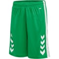 hmlCORE XK BASKET SHORTS KIDS