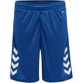 hmlCORE XK BASKET SHORTS KIDS