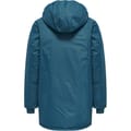 hmlCORE XK BENCH JACKET KIDS