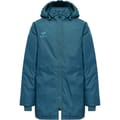 hmlCORE XK BENCH JACKET KIDS