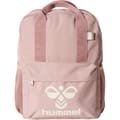 hmlJAZZ BACK PACK