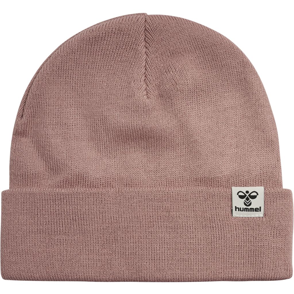 hmlPARK BEANIE