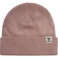 hmlPARK BEANIE