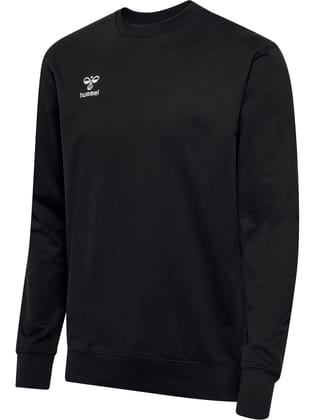 hmlGO 2.0 SWEATSHIRT