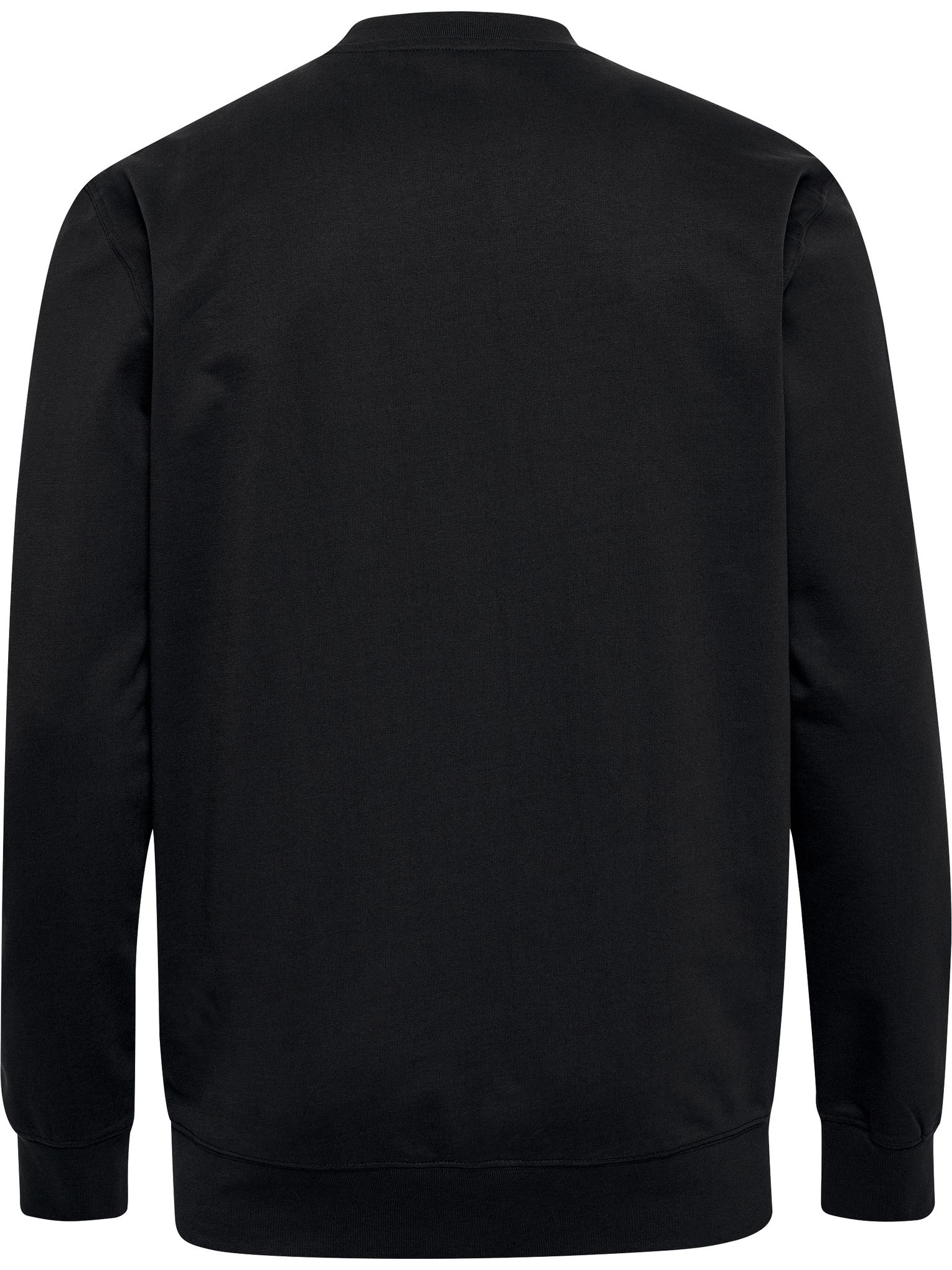 hmlGO 2.0 SWEATSHIRT