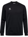 hmlGO 2.0 SWEATSHIRT