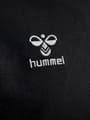 hmlGO 2.0 SWEATSHIRT