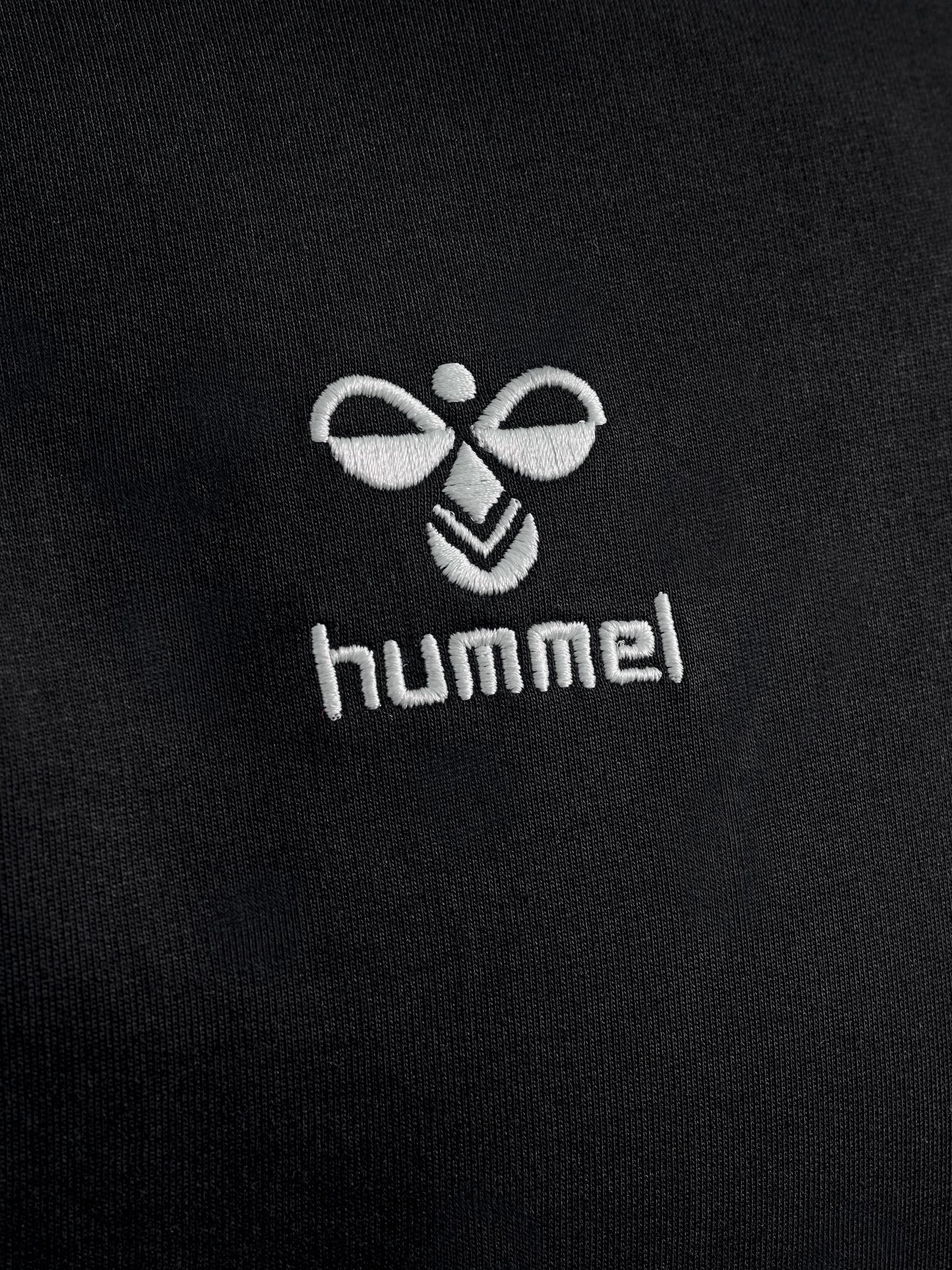 hmlGO 2.0 SWEATSHIRT