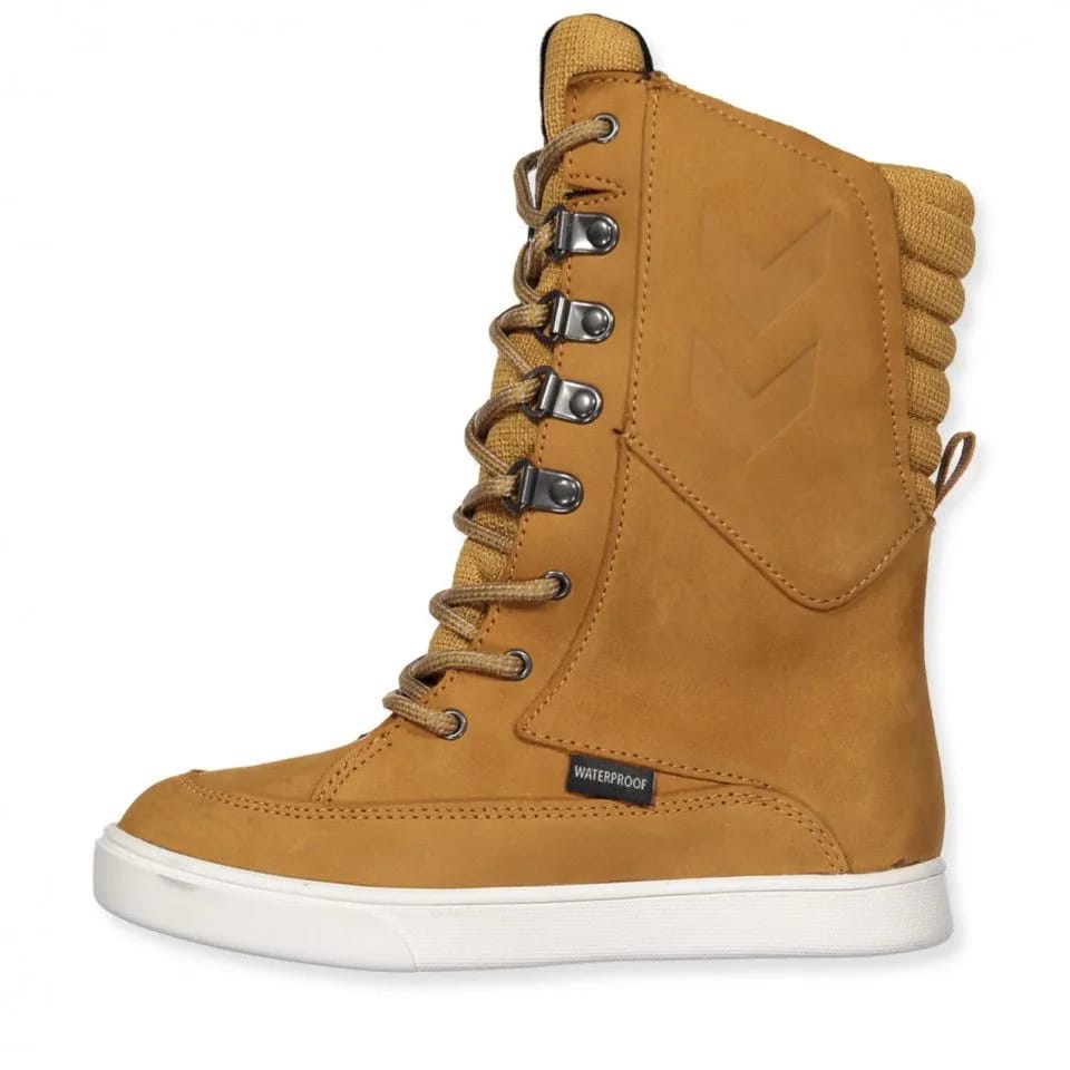 BLIZZARD BOOT JR