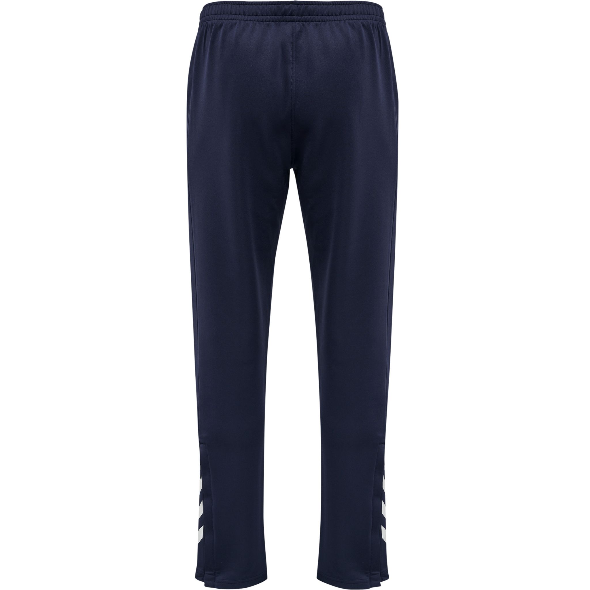 hmlCORE XK POLY PANTS