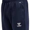 hmlCORE XK POLY PANTS