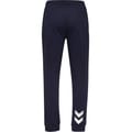 HMLGO KIDS COTTON PANT