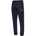 HMLGO KIDS COTTON PANT