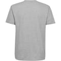 HMLGO KIDS COTTON LOGO T-SHIRT S/S