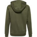 HMLGO KIDS COTTON LOGO HOODIE