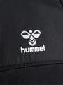 hmlGO FLEECE JACKET