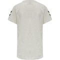 HMLGO COTTON T-SHIRT WOMAN S/S