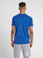 HMLGO COTTON T-SHIRT S/S