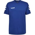 HMLGO COTTON T-SHIRT S/S