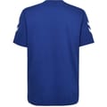 HMLGO COTTON T-SHIRT S/S